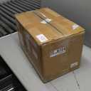 Geetery 10 Pack Shadow Box Frame 10 x 10 Inch Wood Frame Memory Display Case Bulk Shadow Boxes for Photo Flowers Memorabilia Wedding Bouquets Graduation Gift Pins Tickets Wall Awards Shell Decor