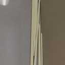 upsimples 16x24 Picture Frame Natural 3 Pack, Scratch-Proof Poster Frames 16 x 24 for Photo Gallery - Slide-In Strips, Horizontal or Vertical Wall Mounting