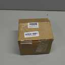 7-Piece Shop Vac Hose Adapter Kit for 1-1/4" Hose, Multi-Size Vacuum Hose Adapters 1-2/3", 1-1/3", 1.1", 0.9", 1-3/4", Universal Shop Vac Attachments & Vacuum Fittings for Sanders, Circular Saws