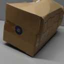 Bedsure Sherpa Fleece Throw Blanket Twin Size for Couch - Thick and Warm, Soft Fuzzy Plush Twin Blanket for Winter, Sage Green, 60x80 Inches