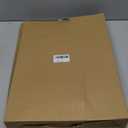 Halloween Outdoor Decorations Yard Signs Stakes,2pack Ghost Halloween Stakes for Garden Yard Lawn Porch Scary Trick or Treat Party Decorations Supplies Outside