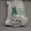 Bedsure White California King Duvet Cover - Prewashed Cotton-Like Extra Soft Bedding Set, Includes 1 Cal King Duvet Cover 104x98 Inches with Zipper Closure & 2 Pillow Shams, Comforter Not Included