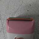 Philips SatinShave Essential Womens Wet & Dry Electric Shaver for Legs & Body, Cordless, with Hypoallergenic Foil, HP6306/50