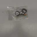 18-3543 Outboard Thermostat for Johnson Evinrude 6-250 HP V4 V6 Outboard Motors replaces 5005440 8330720 393659 434841 Sierra 18-3553