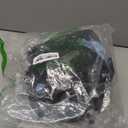 Skeleton Piggyback Costume Kids