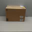 Kanjo Acupressure Mat and Pillow Set for Back Pain Relief & Neck Pain Relief, with Pressure Points for Muscle Pain Relief with Travel Bag - Sapphire Blue