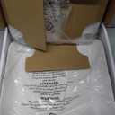 TIPRE Baby Weight Scale, Infant Scale with Detachable Tray, Pet Scale for Cat Dog, Multiple Weighing Scale for Toddler, Children, Pet and Adult Auto-Rotation LED Screen, Up to 400lb/180kg