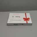 Frameo 10.1 Inch Digital Picture Frame WiFi Smart Digital Photo Frame Wood IPS HD 1280 * 800 1080P Touch Screen Auto-Rotate Easy Setup to use Free Share Photos and Videos Gift for mon Father Women