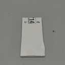 240W USB C Cable,4 in 1 Charging Cable Fast Charging & Data Sync,Multi USB Charging Cable with Breathing Light,Charger Cord for iPhone 17/16/15 14 13 iPad Galaxy MacBook iPad Tablets,Purple 5Ft