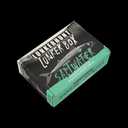 Lunkerhunt Saltwater Lunker Box