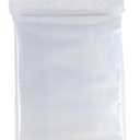 Regency, Bag Brining, 1 Each