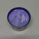 Friday Collective Late Nights Candle, Floral Scented, Made with Essential Oils, 3 Wicks, 13.5 oz