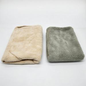 Bath Towel Set of 2, 39 x 30