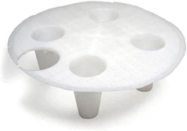18 Grid Plate for 18x33 or 18x40 Brine Tanks by Nelsen