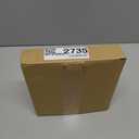 360 Rotating Makeup Organizer – 2 Tier Lazy Susan Turntable Organizer, Clear Bathroom Counter Organizer for Vanity, Spinning Skincare Perfume Tray for Bathroom, Dresser, Kitchen Cabinet