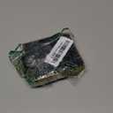 Miimall for Samsung Flip 7 Case with Screen Protector & Ring, Shockproof Women Drop Proof Non Slip Hard Thin Rugged Full Body Heavy Duty Dustproof Cover Case for Galaxy Z Flip 7 2025 Cover, Black