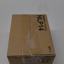 NOCO Group Size 1 Powersport Lithium Ion Battery NLP14