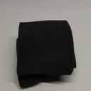 3PCS Small Foam Filter Sleeves 9052600 905-26-00 Compatible With Shop-Vac 90526 905-26 Type CC Wet/Dry 1-5 gallon portable