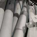 Hall of Games Xtra Long Shot EZ-Fold Premium Arcade Basketball Game with Built-in 4-Ball Storage Rack, Pop Off with The Perfect Basketball Game