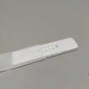 Wireless Bluetooth Pillow Speaker with White Noise for Side Sleepers-Sleep Aid Speaker to Relieve Insomnia