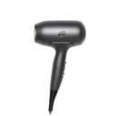 T3 Fit Compact Hair Dryer (Graphite)