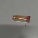 6290 Size 000 Cutting Tip-Acetylene Gas-for 62-3E Cut Torch