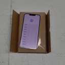 Apple iPhone 13, 128GB, Pink - Unlocked  