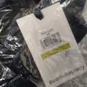 Kensie Women's Velvet Off The Shoulder Fit & Flare Mini Dress Size 14