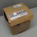 Neck Pillow for Traveling, Travel Pillows for Airplanes 2025 New 100% Pure Memory Foam, Neck Pillow Airplane with 360º Ergonomic Design, Travel Neck Pillows for Airplanes, Office and Car