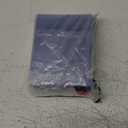 Ultra Pro Gaming Generic 43006 43006, Multi, One Size