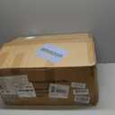 Istana 8x10 Area Rug - Multi Colors 8x10 Rugs for Living Room - Foldable Rugs for Bedroom - Stain Resistant Washable Rug - Eco-Friendly Area Rugs - Easy to Clean Living Room Rug, Mixed Colors