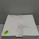 Golfer Golf Golfing Bronze Finish Bookends, 9 inches H