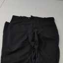 Kenneth Cole REACTION Men's Slim Fit Fashion Patterned Dress Pant L