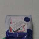 FSA HSA Eligible Frame Supplies Compatible with AirFit F20,Frame and Reinforced Magnetic Headgear Clips for AirTouch F20, Integrating Padding with Extra Strap Covers Enhanced Comfort