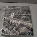 Kinsey Photographer -By Dave Bohn (Author), Rodolfo Petschek (Author),
Hardcover – January 10, 1995