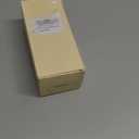 Gaoye Professional Reading Glasses for All Day - Computer Readers with Blue Light Protection - Value Pack (Bold Fusion)