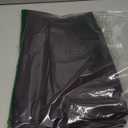 Carhartt Firm Duck Dog Chore Coat, Insulated Weather Resistant Jacket for Cold and Windy Conditions, Deep Wine, X-Large