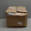 Oliven 18 Pcs Light Gray Cabana Stripe Family Towels Set-6 Bath Sheets,6 Hand Towels,6 Washcloths Soft Jumbo Bathroom Towels Absorbent Shower Towel Quick Dry Beach Chair Towel Spa Gym Hotel Towel Set