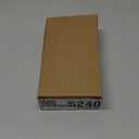 9690 Adq360061 Water Filter Replacement for LG Kenmore Elite Refrigerator 795 46-9690 LT700P Adq36006101 Lfds22520s Adq36006102 Lfxc24726s Lfxc29626s Rwf1200a Water Filter, 2-Pack SETFEEL