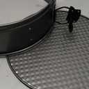 Wilton Gold Non-Stick 8,9,10 in Springform Cheesecake Pan Set, Stainless Steel Bakeware, Made without PFAs