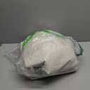 Amazon Basics Room Darkening Blackout Window Curtain with Grommets, Energy Saving, Noise Reducing, 100% Blackout, for Living Room and Bedroom, 52 x 84 inches, Beige, 2 Panels