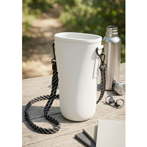 Bwell Water Bottle Sling Bag