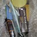 Gift Basket Village Just Beachy Spa Gift Basket