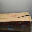 Flexon 5/8" x 150ft Farm & Ranch Garden Hose