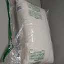 Nuzzle Cooling Adjustable Pillow for Side Sleepers, Luxury Standard Size Bed Pillow Hotel Collection - Best Adjust Height Soft Firm Pillow for Back, Stomach or Side Sleepers - Home Gifts (White)