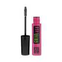 Maybelline, Eyelid, e.l.f., Great Lash Pack Of 2