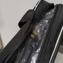 K&F CONCEPT 67 inch Camera Tripod Horizontal Aluminum Tripods Portable Monopod with 32mm Ball Head 12KG Load Capacity Quick Release Plate, for Travel and Work T255A4+BH-32L(Golden)