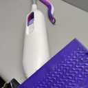 Swiffer PowerMop Multi-Surface Mop Kit for Floor Cleaning, Fresh Scent, Mopping Kit Includes PowerMop, 2 Mopping Pad Refills, 1 Floor Cleaning Solution with Fresh Scent and 2 Batteries