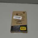 OtterBox iPhone 16 Pro Symmetry Series Case - Black