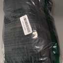 Dog Knee Brace for Torn ACL Hind Leg, Adjustable Hip Support to Reduce Pain, 4 Stabilizers Dog Leg Braces for Back Leg, CCL, Ligament Injuries & Luxating Patella, 2XL